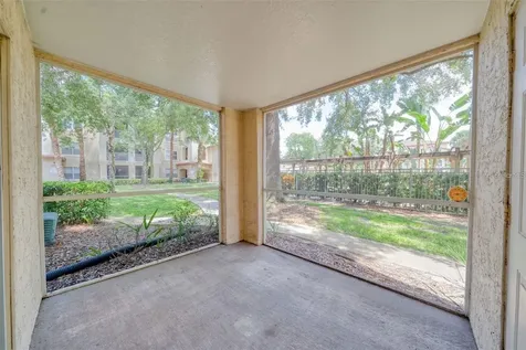 823 Camargo Way Altamonte Springs FL 32714