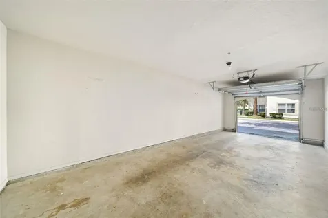 823 Camargo Way Altamonte Springs FL 32714
