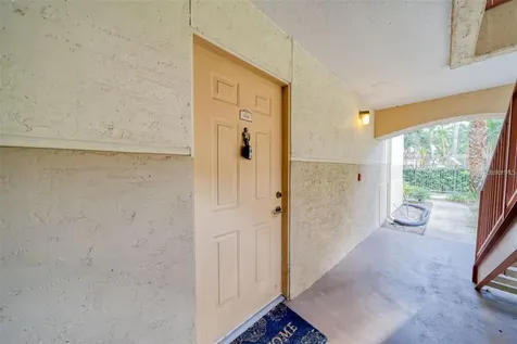 823 Camargo Way Altamonte Springs FL 32714