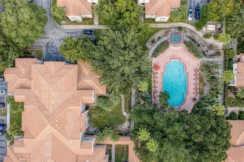 823 Camargo Way Altamonte Springs FL 32714