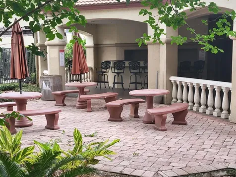 823 Camargo Way Altamonte Springs FL 32714