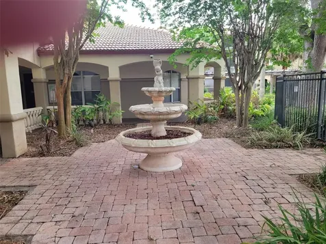 823 Camargo Way Altamonte Springs FL 32714