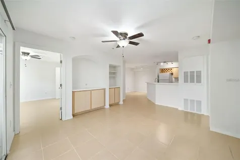 823 Camargo Way Altamonte Springs FL 32714