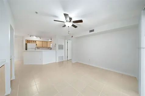 823 Camargo Way Altamonte Springs FL 32714