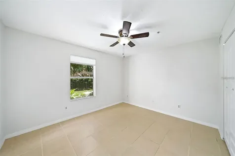 823 Camargo Way Altamonte Springs FL 32714
