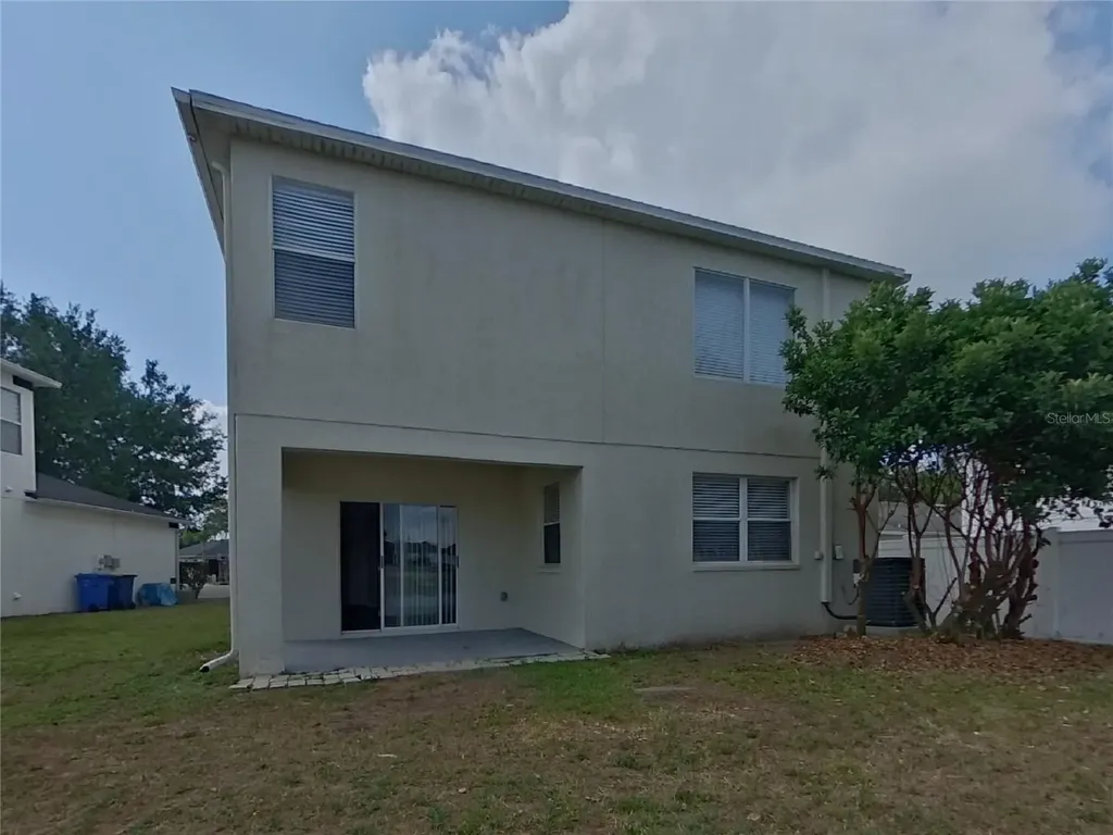 Land O Lakes FL 34638