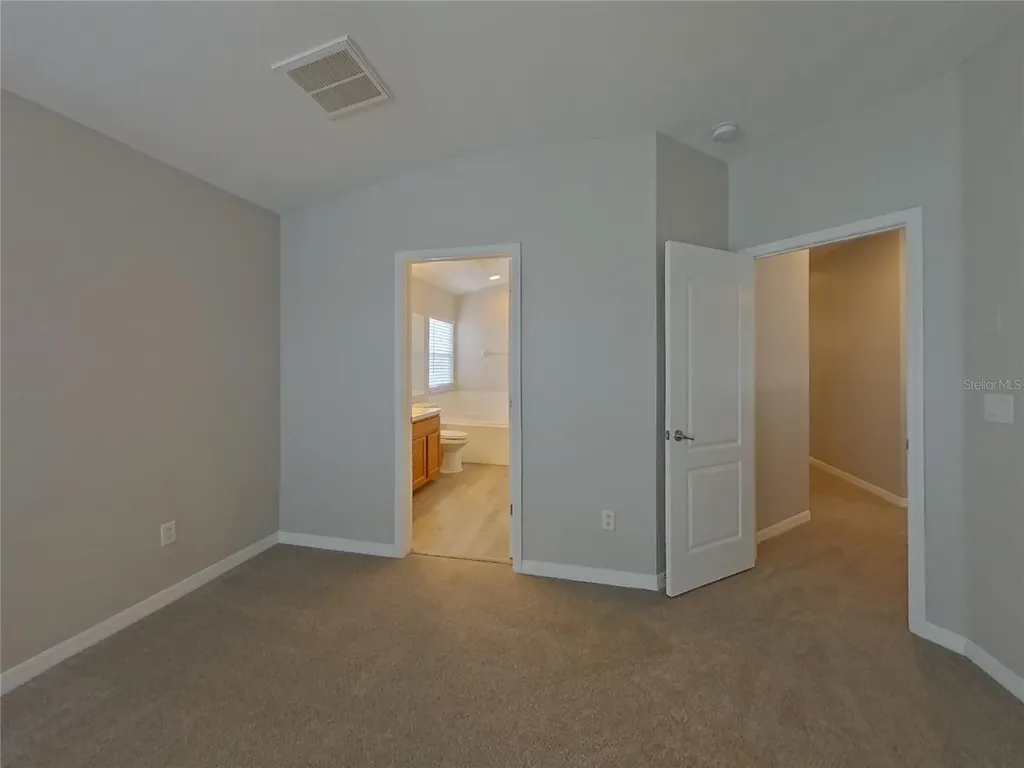 Land O Lakes FL 34638