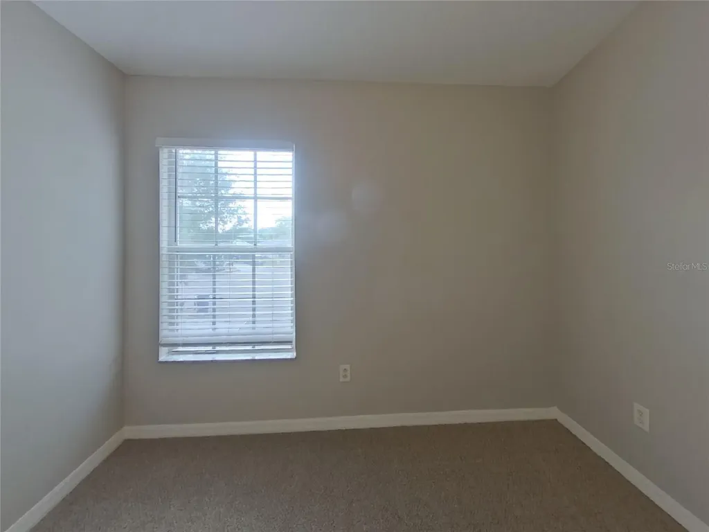 Land O Lakes FL 34638