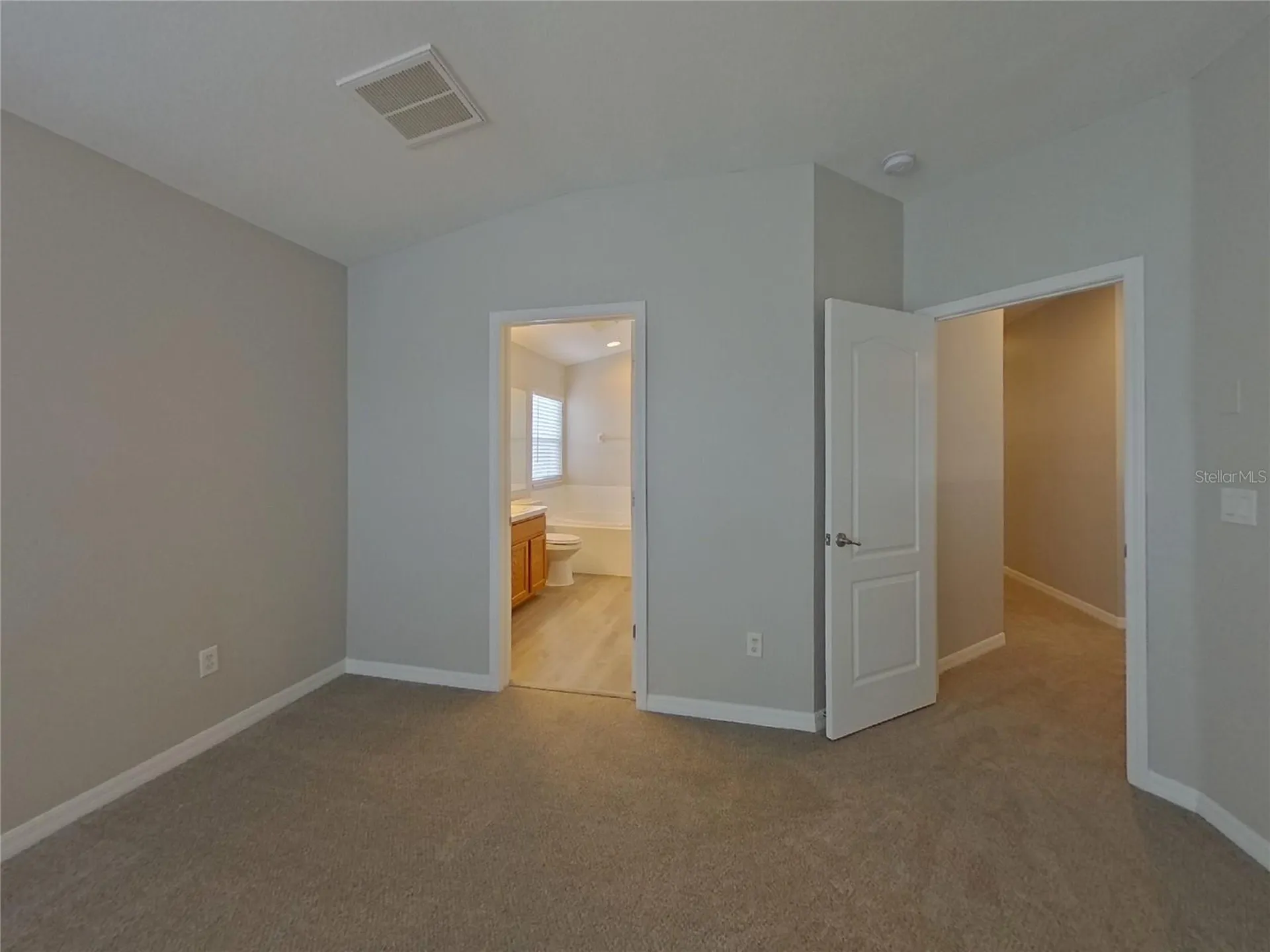 Land O Lakes FL 34638