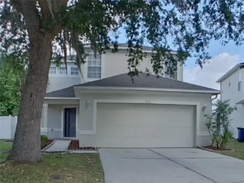 Land O Lakes FL 34638