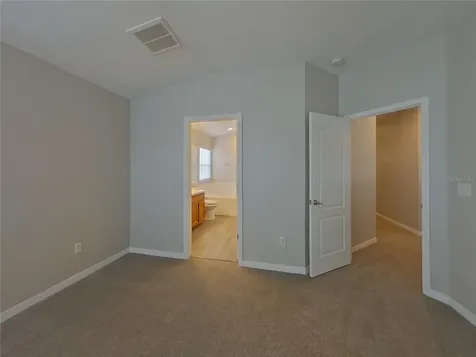 Land O Lakes FL 34638