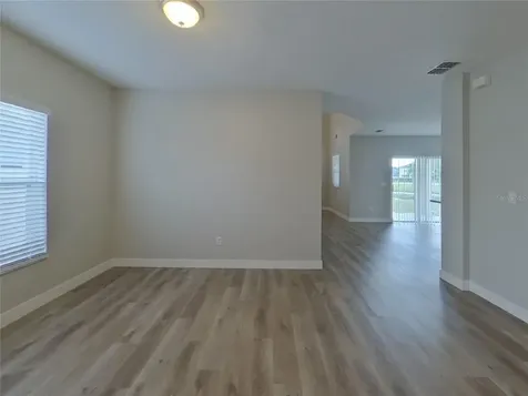 Land O Lakes FL 34638