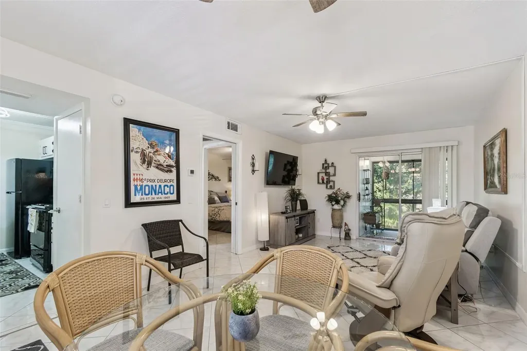 2750 E Bay Drive Largo FL 33771
