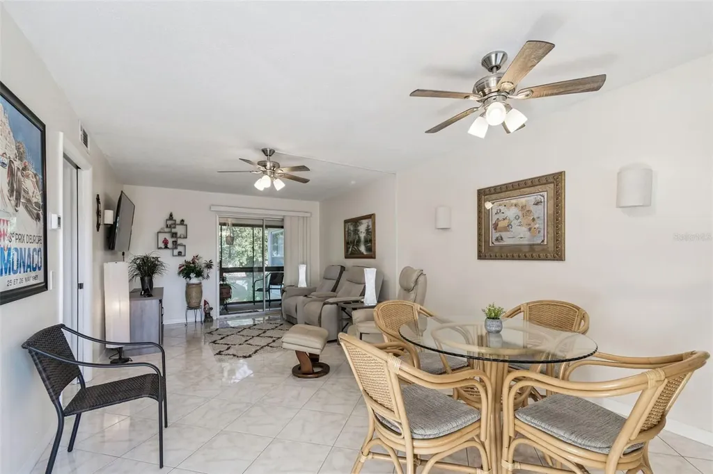 2750 E Bay Drive Largo FL 33771