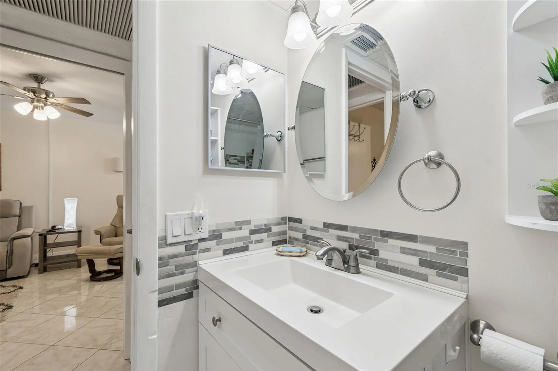 2750 E Bay Drive Largo FL 33771