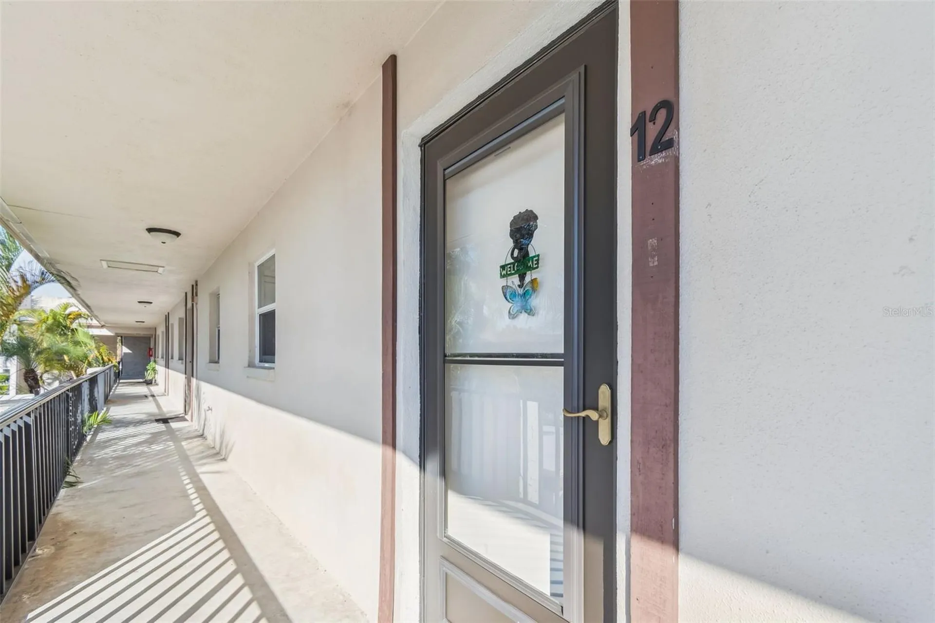 2750 E Bay Drive Largo FL 33771