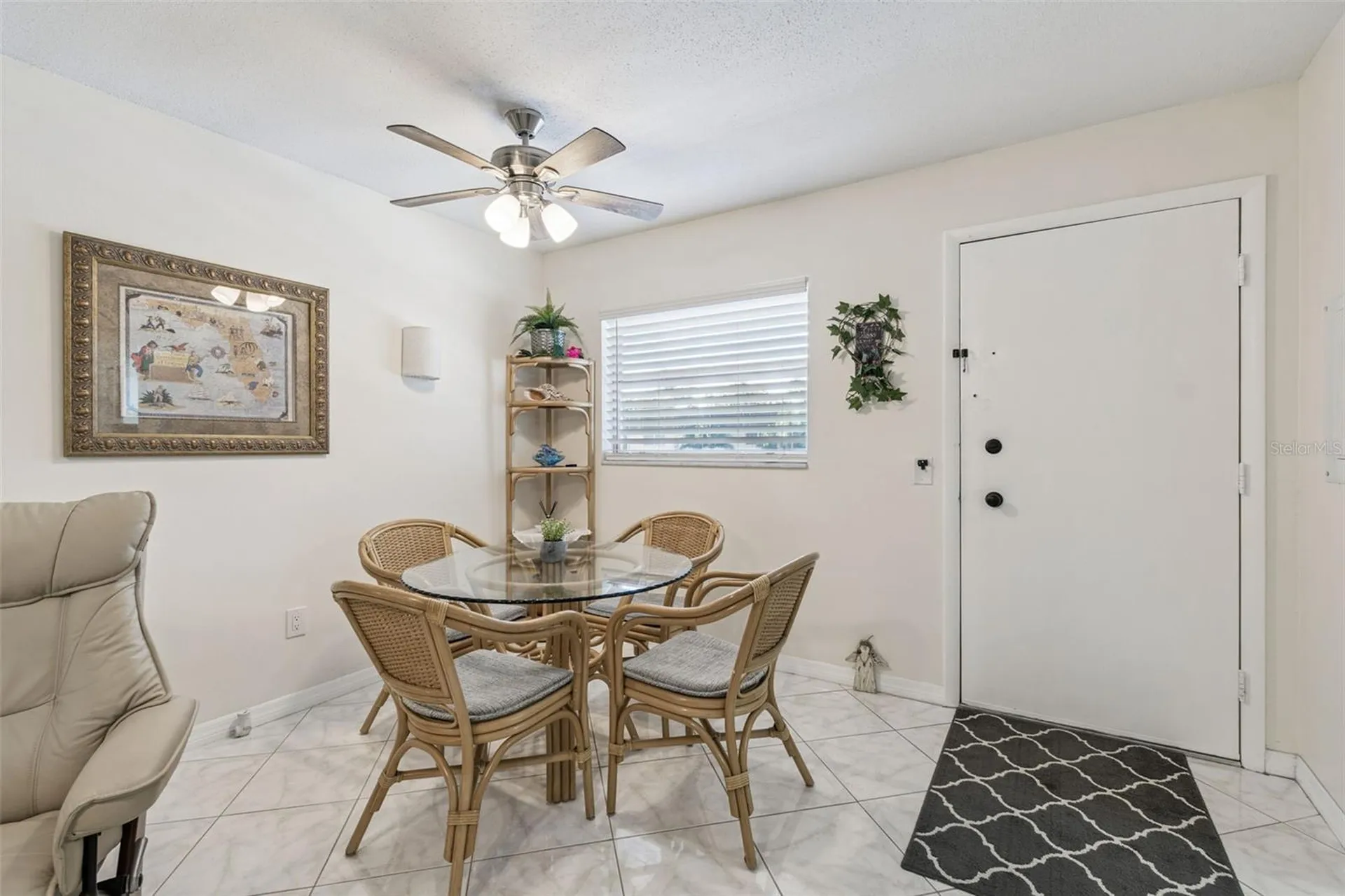 2750 E Bay Drive Largo FL 33771