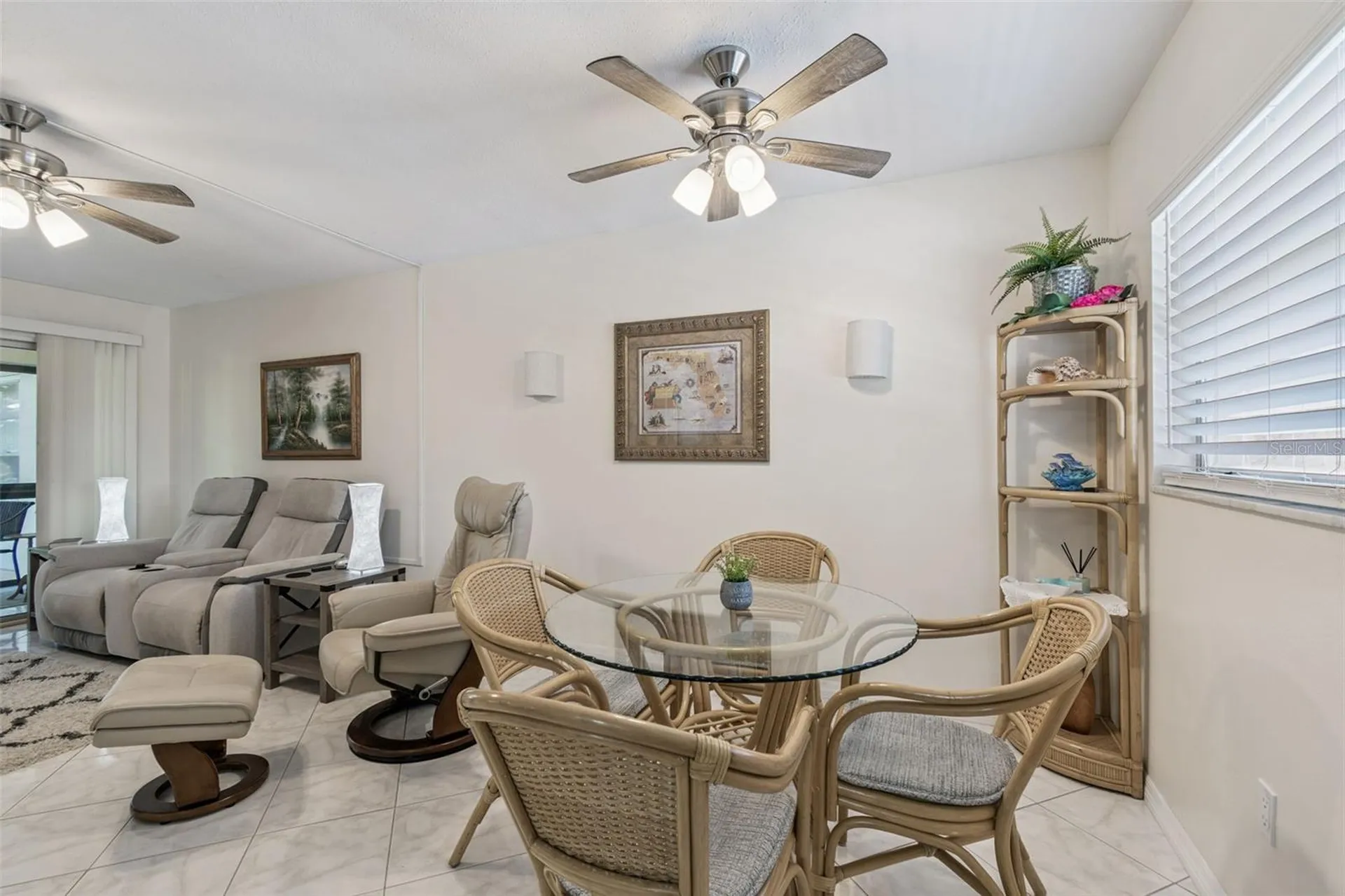 2750 E Bay Drive Largo FL 33771