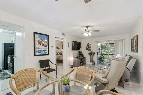 2750 E Bay Drive Largo FL 33771