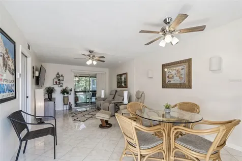 2750 E Bay Drive Largo FL 33771