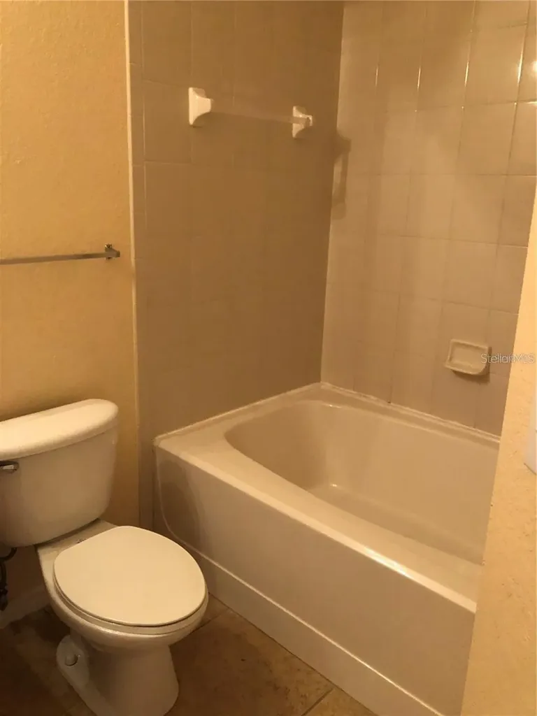 2407 Courtney Meadows Court Tampa FL 33619