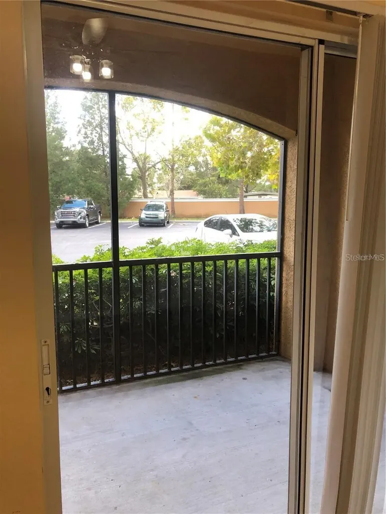 2407 Courtney Meadows Court Tampa FL 33619