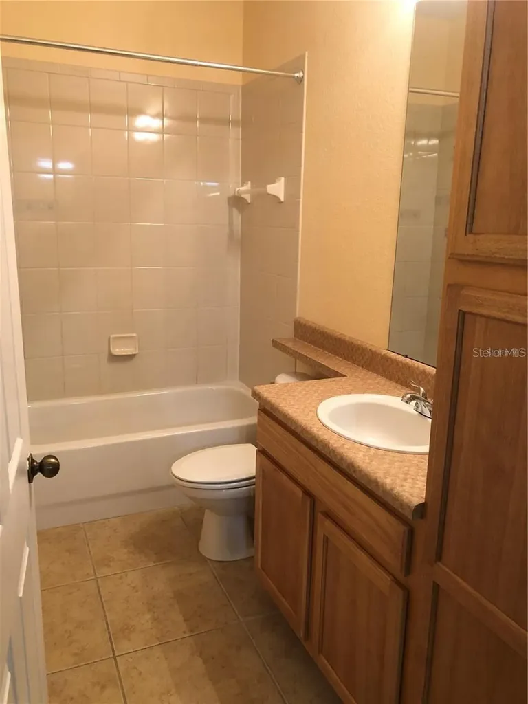 2407 Courtney Meadows Court Tampa FL 33619