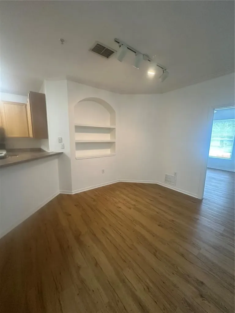 2407 Courtney Meadows Court Tampa FL 33619