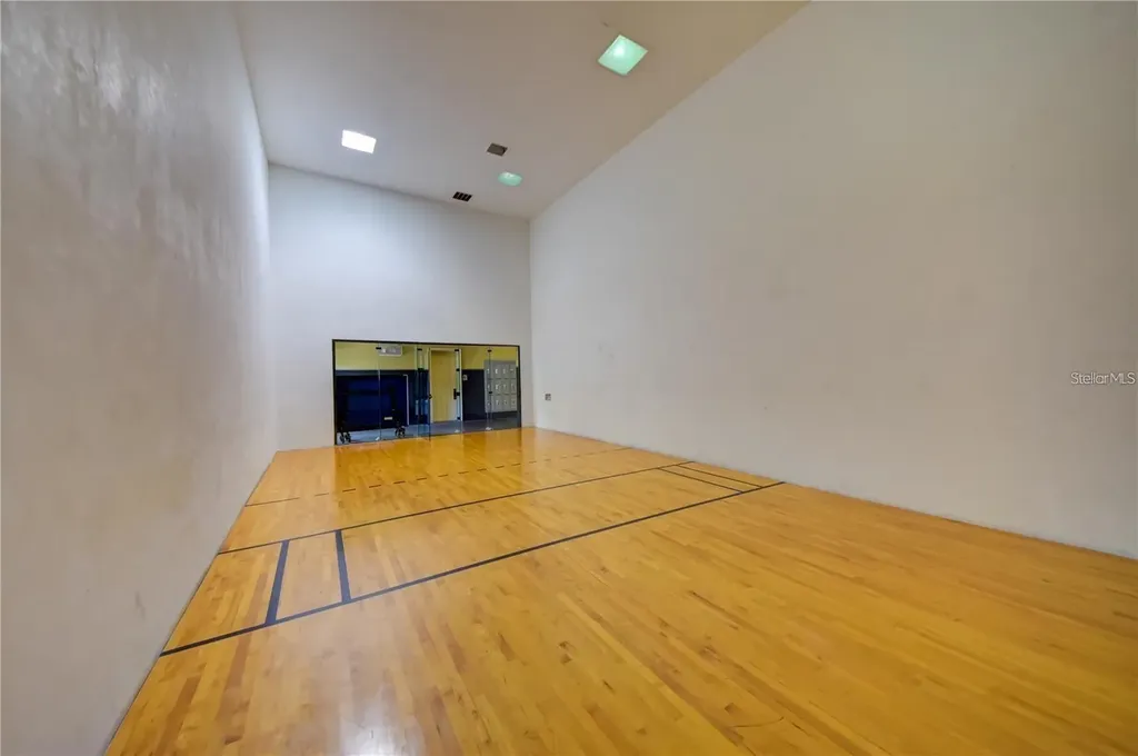 2407 Courtney Meadows Court Tampa FL 33619