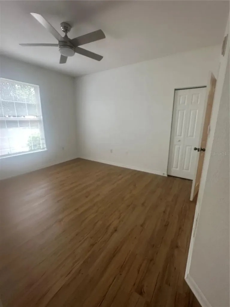 2407 Courtney Meadows Court Tampa FL 33619