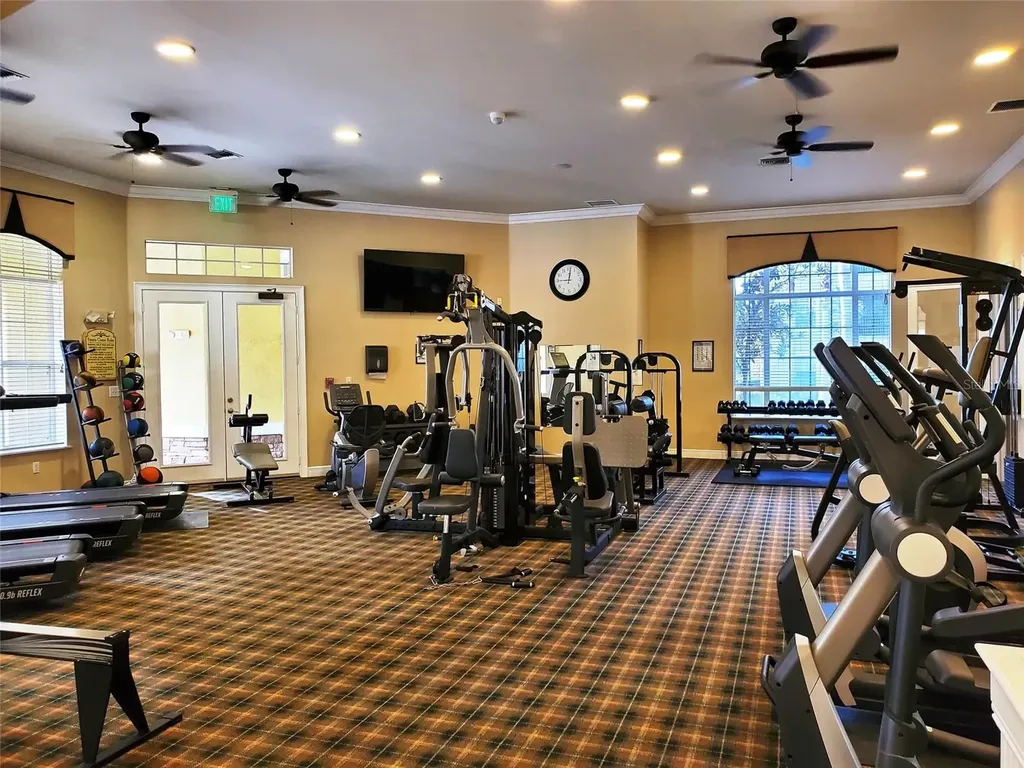 2407 Courtney Meadows Court Tampa FL 33619