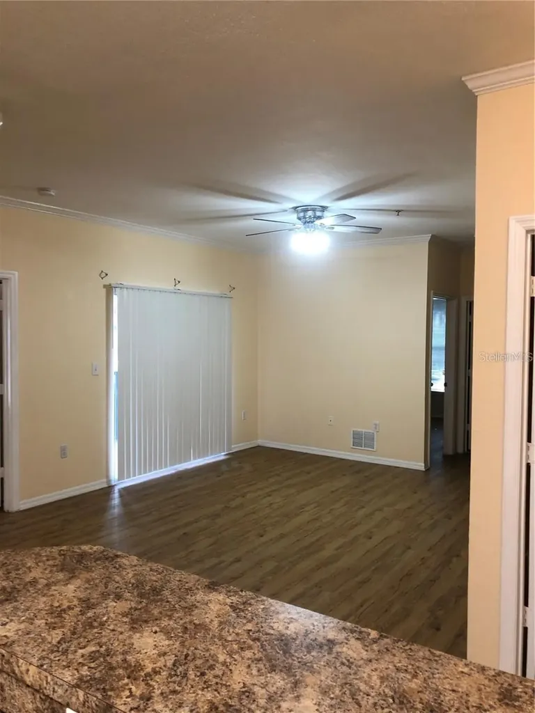 2407 Courtney Meadows Court Tampa FL 33619
