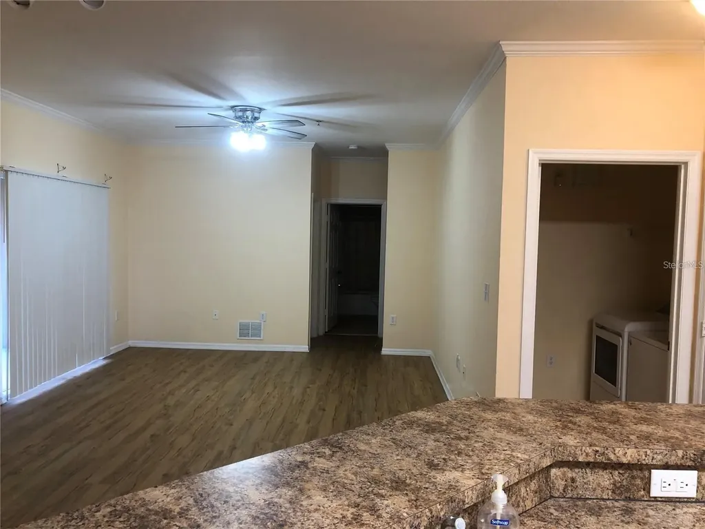 2407 Courtney Meadows Court Tampa FL 33619