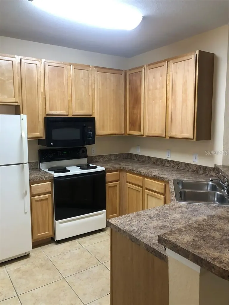 2407 Courtney Meadows Court Tampa FL 33619