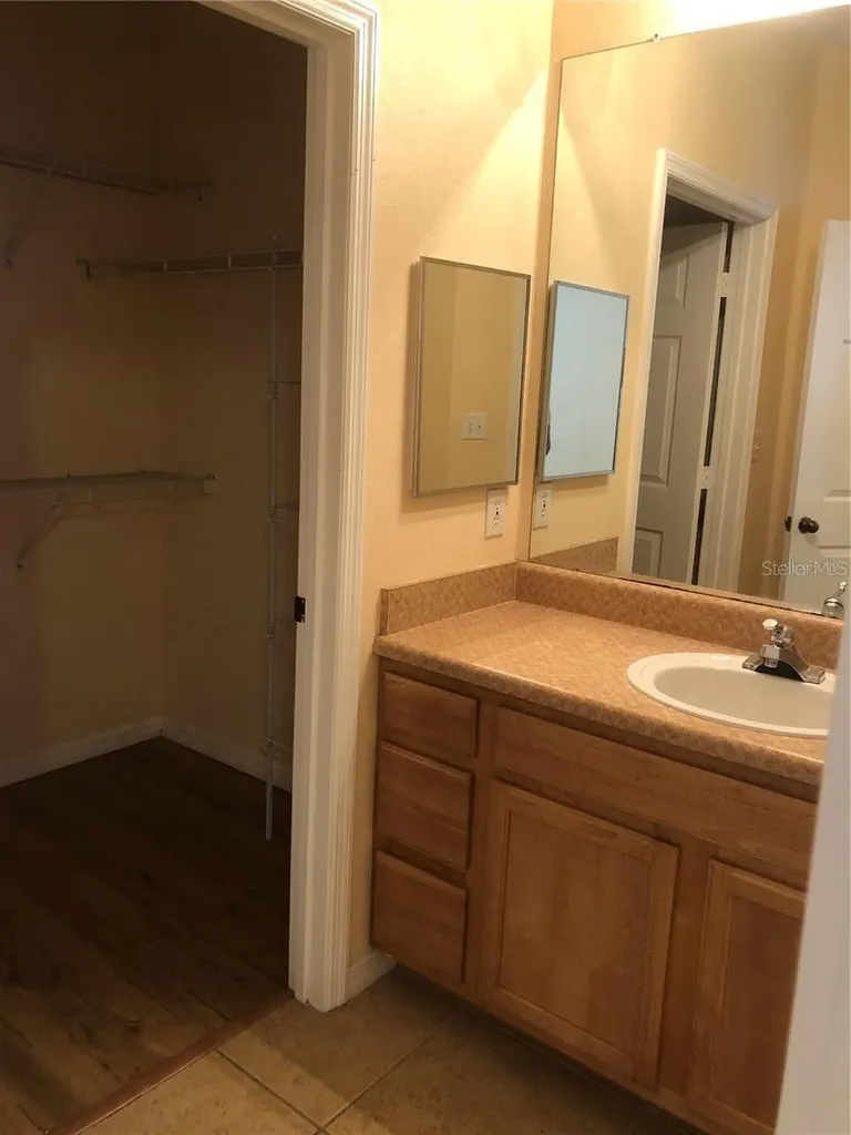 2407 Courtney Meadows Court Tampa FL 33619