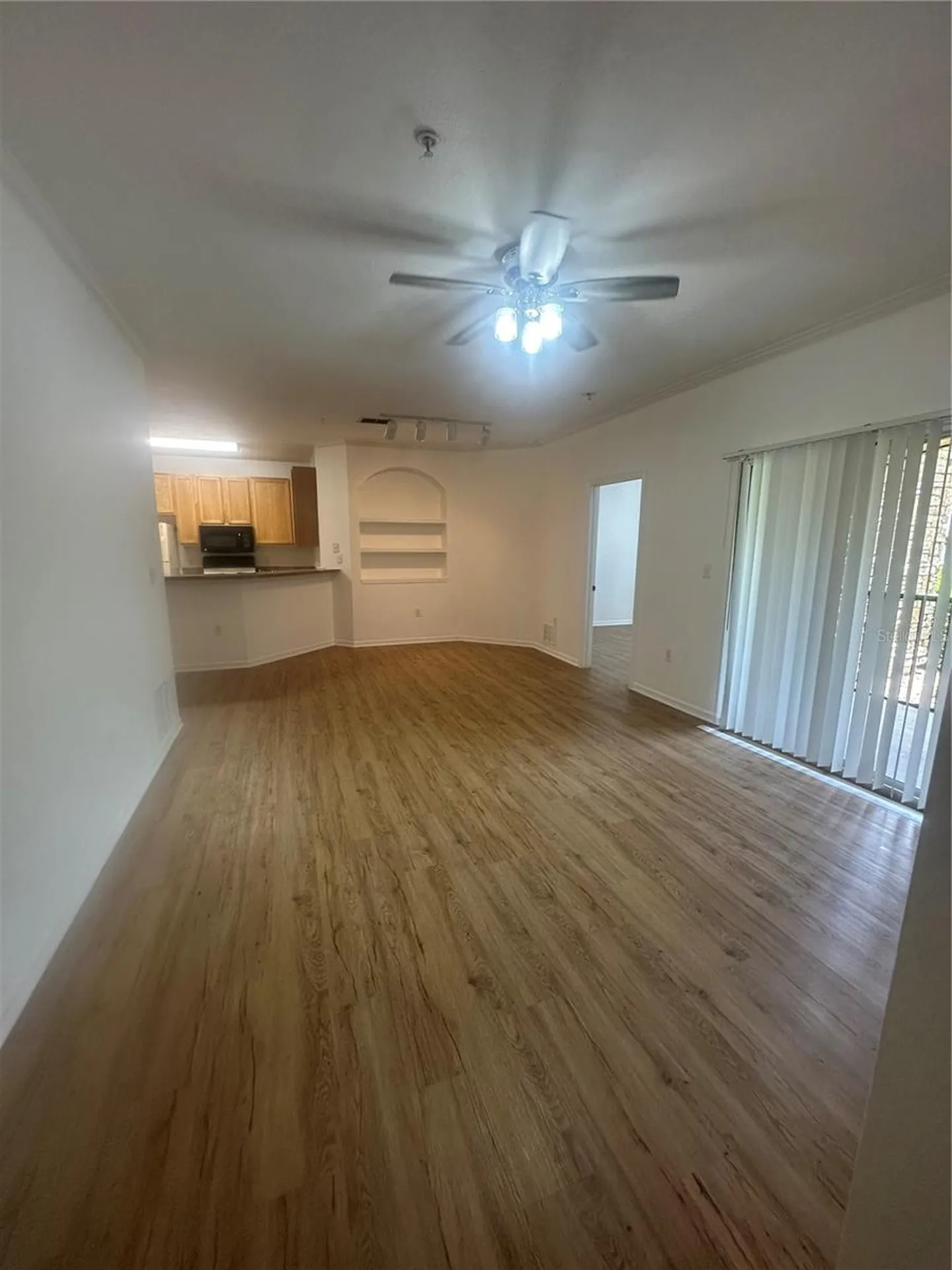 2407 Courtney Meadows Court Tampa FL 33619