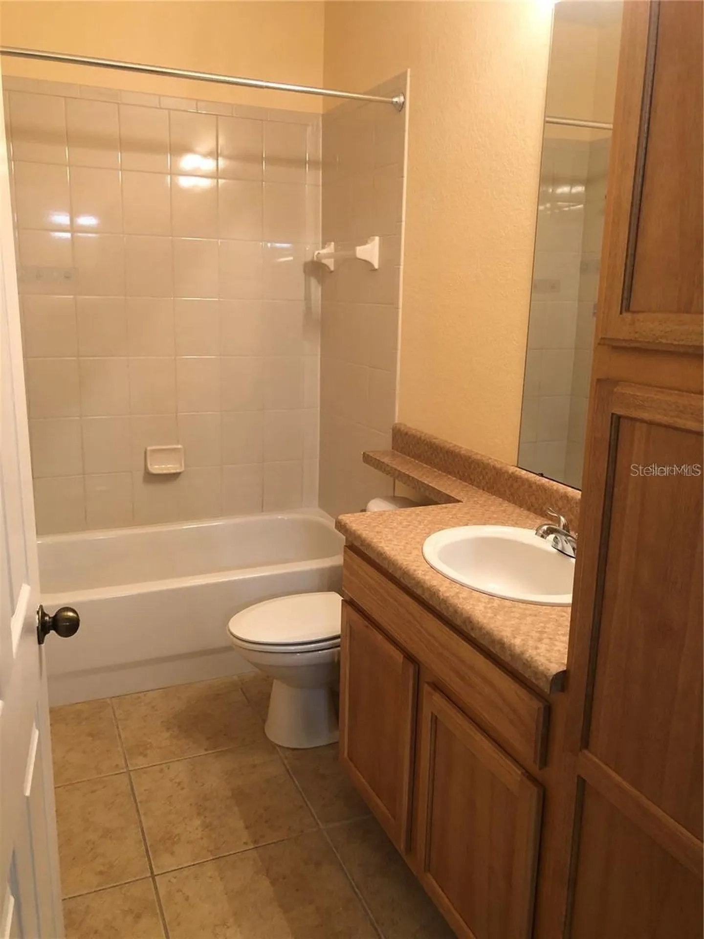 2407 Courtney Meadows Court Tampa FL 33619