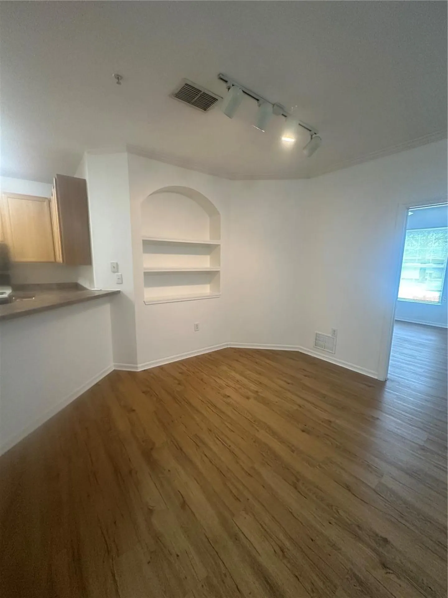 2407 Courtney Meadows Court Tampa FL 33619