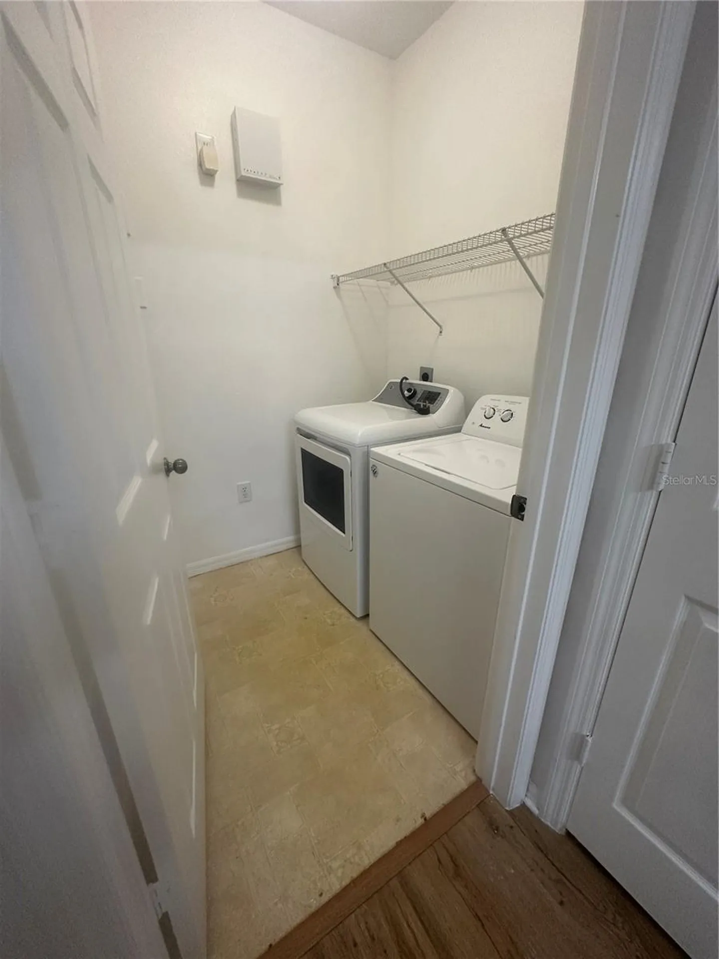 2407 Courtney Meadows Court Tampa FL 33619