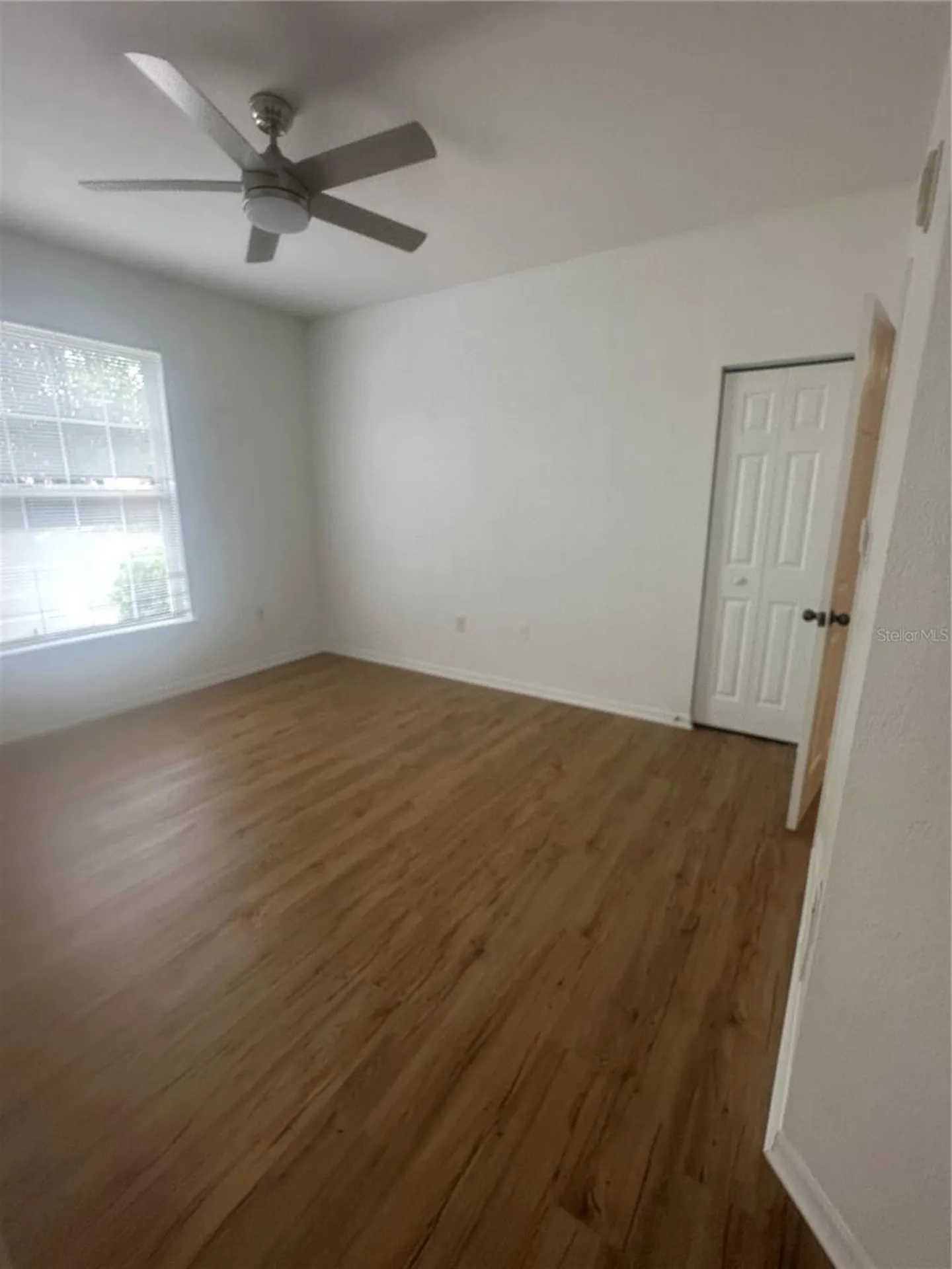 2407 Courtney Meadows Court Tampa FL 33619