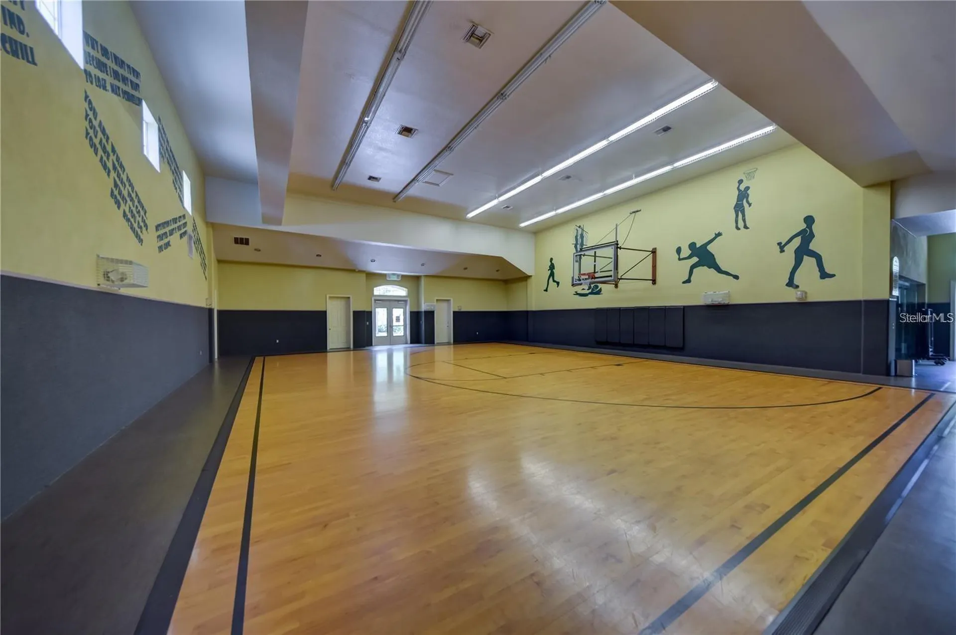 2407 Courtney Meadows Court Tampa FL 33619