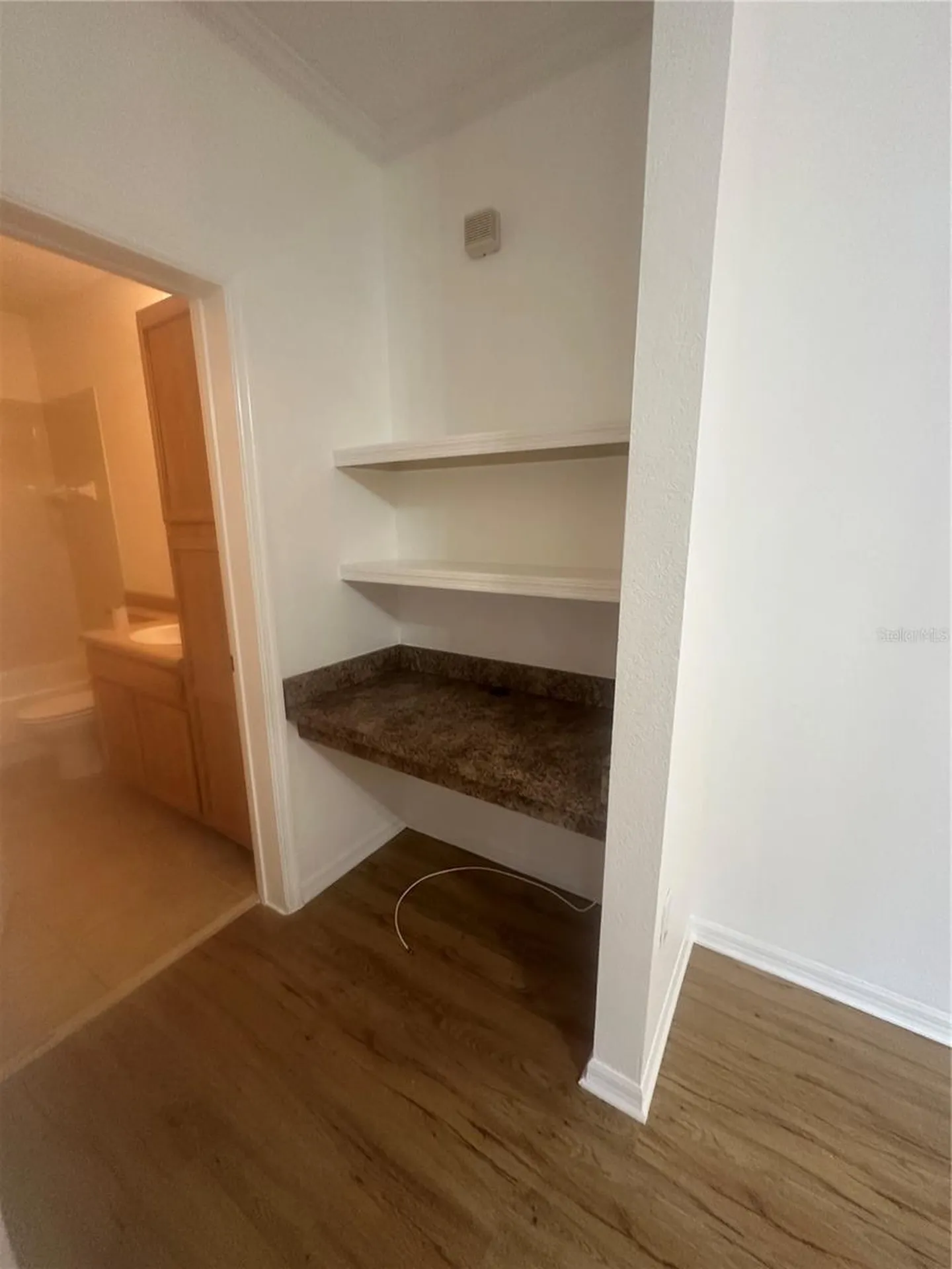 2407 Courtney Meadows Court Tampa FL 33619