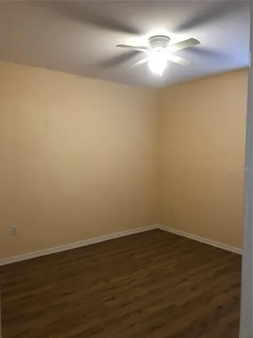 2407 Courtney Meadows Court Tampa FL 33619