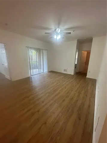 2407 Courtney Meadows Court Tampa FL 33619
