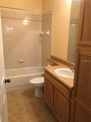 2407 Courtney Meadows Court Tampa FL 33619