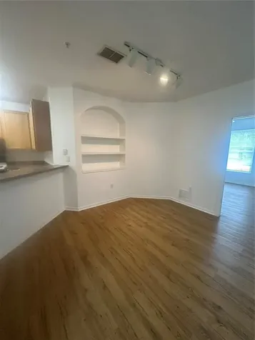 2407 Courtney Meadows Court Tampa FL 33619