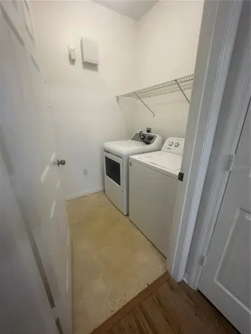 2407 Courtney Meadows Court Tampa FL 33619