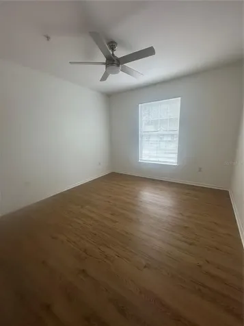 2407 Courtney Meadows Court Tampa FL 33619