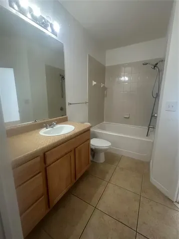 2407 Courtney Meadows Court Tampa FL 33619