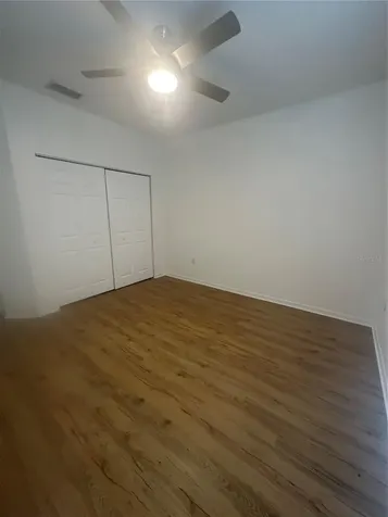 2407 Courtney Meadows Court Tampa FL 33619